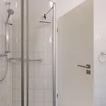 Appartementhaus Binzer Sterne 23 Апартаменты *